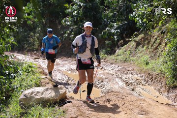 Ảnh sự kiện PRENN TRAIL SUMMIT 2024 - c8c1010687ce850a24ea8a2bc1da5e70.jpg
