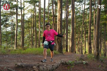 PRENN TRAIL SUMMIT 2024 - Ảnh #2967146