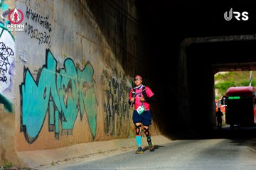 Ảnh sự kiện PRENN TRAIL SUMMIT 2024 - c8cacdfa92301111cf2c7f5de3f4e951.jpg