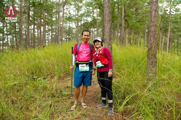 Ảnh sự kiện PRENN TRAIL SUMMIT 2024 - c8ccc39f29fc5d4846abd21824a72faa.jpg