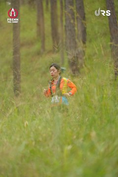 PRENN TRAIL SUMMIT 2024 - Ảnh #2972537