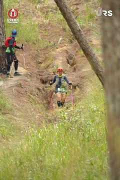PRENN TRAIL SUMMIT 2024 - Ảnh #2972704