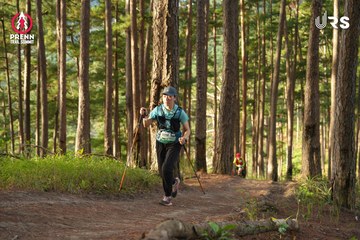 PRENN TRAIL SUMMIT 2024 - Ảnh #2967504