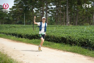 PRENN TRAIL SUMMIT 2024 - Ảnh #2969108
