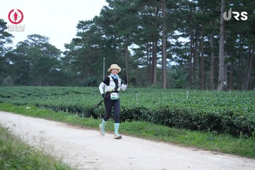 PRENN TRAIL SUMMIT 2024 - Ảnh #2979028