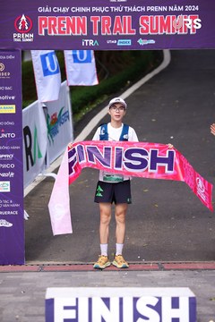Ảnh sự kiện PRENN TRAIL SUMMIT 2024 - c8dfa4a8ccd7a063d6b4816d41706bd1.jpg