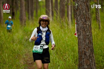 Ảnh sự kiện PRENN TRAIL SUMMIT 2024 - c8e15f1a9addda06b446724cb4173ed2.jpg