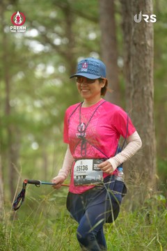 PRENN TRAIL SUMMIT 2024 - Ảnh #2973066