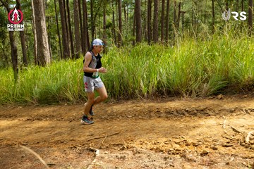 Ảnh sự kiện PRENN TRAIL SUMMIT 2024 - c8e703ef011785abf62acd86ad7fff7b.jpg