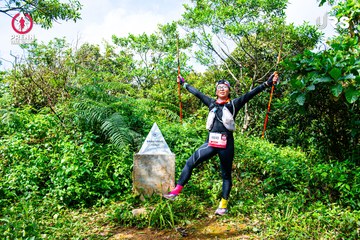 Ảnh sự kiện PRENN TRAIL SUMMIT 2024 - c8e77b637185b0c3adfd487a2aab2079.jpg