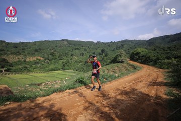 Ảnh sự kiện PRENN TRAIL SUMMIT 2024 - c8f3c90e0702db5a30a63866fe9695cd.jpg