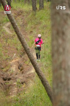 PRENN TRAIL SUMMIT 2024 - Ảnh #2973776