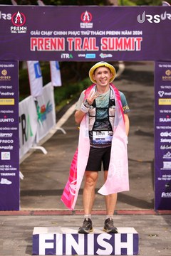 Ảnh sự kiện PRENN TRAIL SUMMIT 2024 - c8f96ca4188131793771ad8575ae33ab.jpg