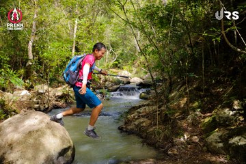 Ảnh sự kiện PRENN TRAIL SUMMIT 2024 - c8f97cf1457254fdd521bd2fd4dac02e.jpg