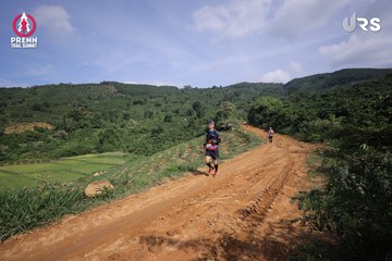 Ảnh sự kiện PRENN TRAIL SUMMIT 2024 - c90070f7f5eb0a2b0f77d0949390f5fc.jpg