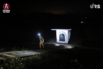 Ảnh sự kiện PRENN TRAIL SUMMIT 2024 - c900aeed0fe0eda4b493eab96cccb74a.jpg