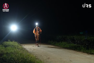 Ảnh sự kiện PRENN TRAIL SUMMIT 2024 - c903bf16422d284fd8efab4b1c2ddf56.jpg