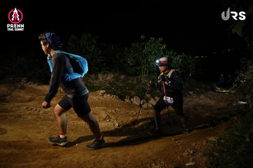 Ảnh sự kiện PRENN TRAIL SUMMIT 2024 - c906d18654e1a227d4b6826c5c1724e6.jpg