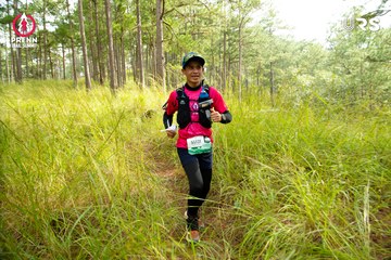 Ảnh sự kiện PRENN TRAIL SUMMIT 2024 - c90be87b29335f30abbb08a860fce9a8.jpg