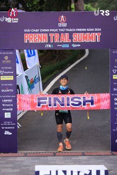 Ảnh sự kiện PRENN TRAIL SUMMIT 2024 - c91176c07cef3efc3ff96a0392693f5b.jpg