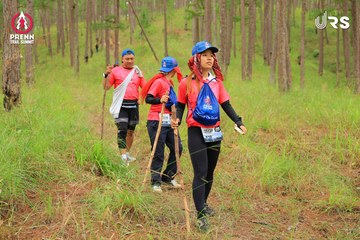 PRENN TRAIL SUMMIT 2024 - Ảnh #2975131