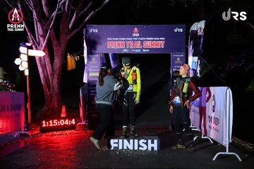Ảnh sự kiện PRENN TRAIL SUMMIT 2024 - c913bb887bb929b3ce6dcc5cb83a2fde.jpg