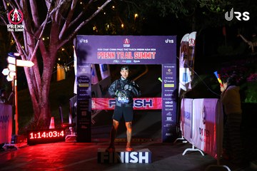 Ảnh sự kiện PRENN TRAIL SUMMIT 2024 - c91597bcb3872af8052188f137a1dbd9.jpg