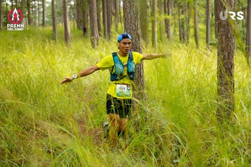 Ảnh sự kiện PRENN TRAIL SUMMIT 2024 - c91acf13b99ee8409e89f591a6e48835.jpg