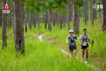 Ảnh sự kiện PRENN TRAIL SUMMIT 2024 - c91b10566d57e3f24ed26834865de534.jpg