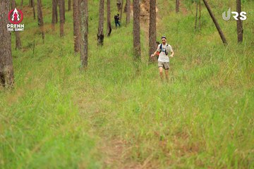 PRENN TRAIL SUMMIT 2024 - Ảnh #2975238