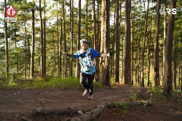 PRENN TRAIL SUMMIT 2024 - Ảnh #2967334