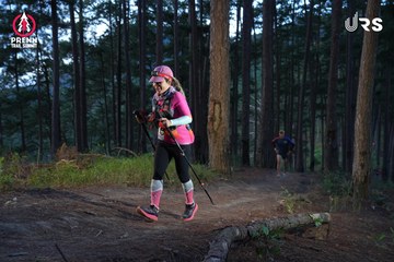PRENN TRAIL SUMMIT 2024 - Ảnh #2970460