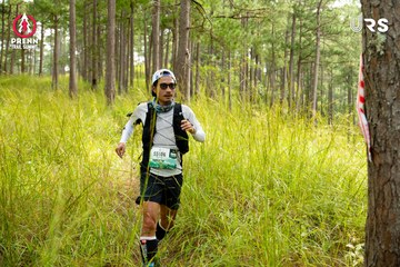 Ảnh sự kiện PRENN TRAIL SUMMIT 2024 - c929def3b0df6edde286fa920fec7f77.jpg