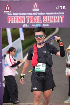 Ảnh sự kiện PRENN TRAIL SUMMIT 2024 - c92c754b2edcf15380951bb467460864.jpg