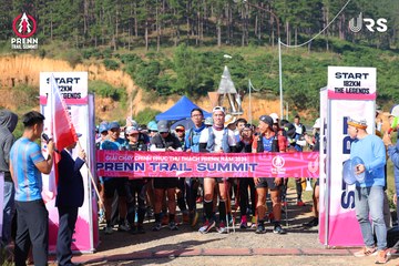 Ảnh sự kiện PRENN TRAIL SUMMIT 2024 - c92ca9e414615aa6658f5387689bdb18.jpg