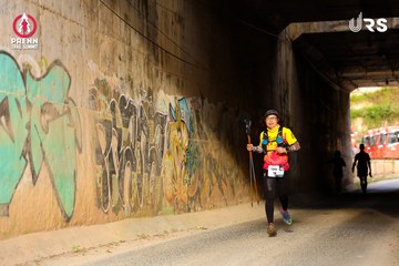 Ảnh sự kiện PRENN TRAIL SUMMIT 2024 - c92ddf751d044e71fc0429eed0119c6c.jpg