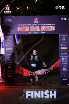 Ảnh sự kiện PRENN TRAIL SUMMIT 2024 - c92e174fffbaa99f4730d16cdf8aeec6.jpg