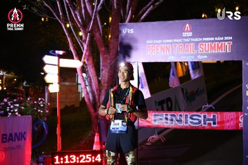 Ảnh sự kiện PRENN TRAIL SUMMIT 2024 - c92f8586d02f28c076e404d52504d3d2.jpg