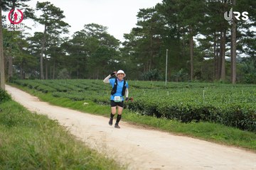 PRENN TRAIL SUMMIT 2024 - Ảnh #2978113