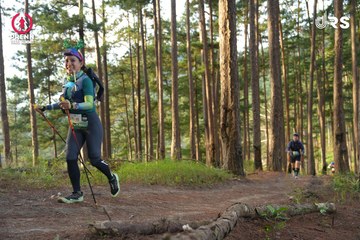 PRENN TRAIL SUMMIT 2024 - Ảnh #2967099