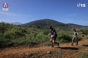 Ảnh sự kiện PRENN TRAIL SUMMIT 2024 - c931ce2c4d9303245df64b5453fe98ff.jpg