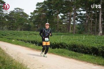 PRENN TRAIL SUMMIT 2024 - Ảnh #2970415