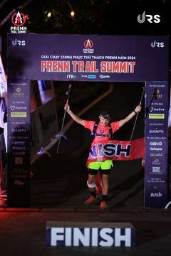 Ảnh sự kiện PRENN TRAIL SUMMIT 2024 - c93abe9a0fc84b5d6e1be559cbae2599.jpg