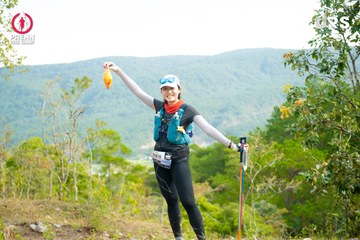 Ảnh sự kiện PRENN TRAIL SUMMIT 2024 - c93b49bfe6a785246239da155c06a98a.jpg
