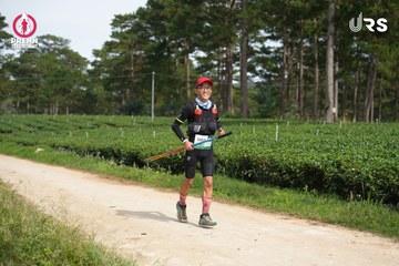 PRENN TRAIL SUMMIT 2024 - Ảnh #2970088