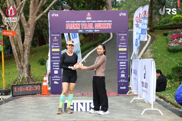 Ảnh sự kiện PRENN TRAIL SUMMIT 2024 - c9463e3c7f8e81a5342de4fd01d2ce3e.jpg