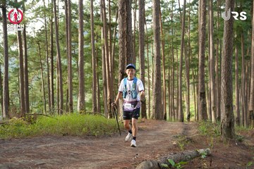 PRENN TRAIL SUMMIT 2024 - Ảnh #2971589