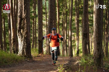 PRENN TRAIL SUMMIT 2024 - Ảnh #2968183