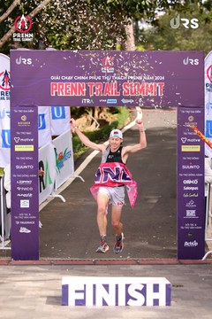 Ảnh sự kiện PRENN TRAIL SUMMIT 2024 - c9494ff8fbb0612964de17ad6dd624ca.jpg