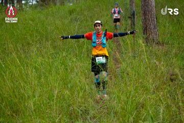 Ảnh sự kiện PRENN TRAIL SUMMIT 2024 - c94d3f86bdd5262ed3e9dc03ff066bd2.jpg